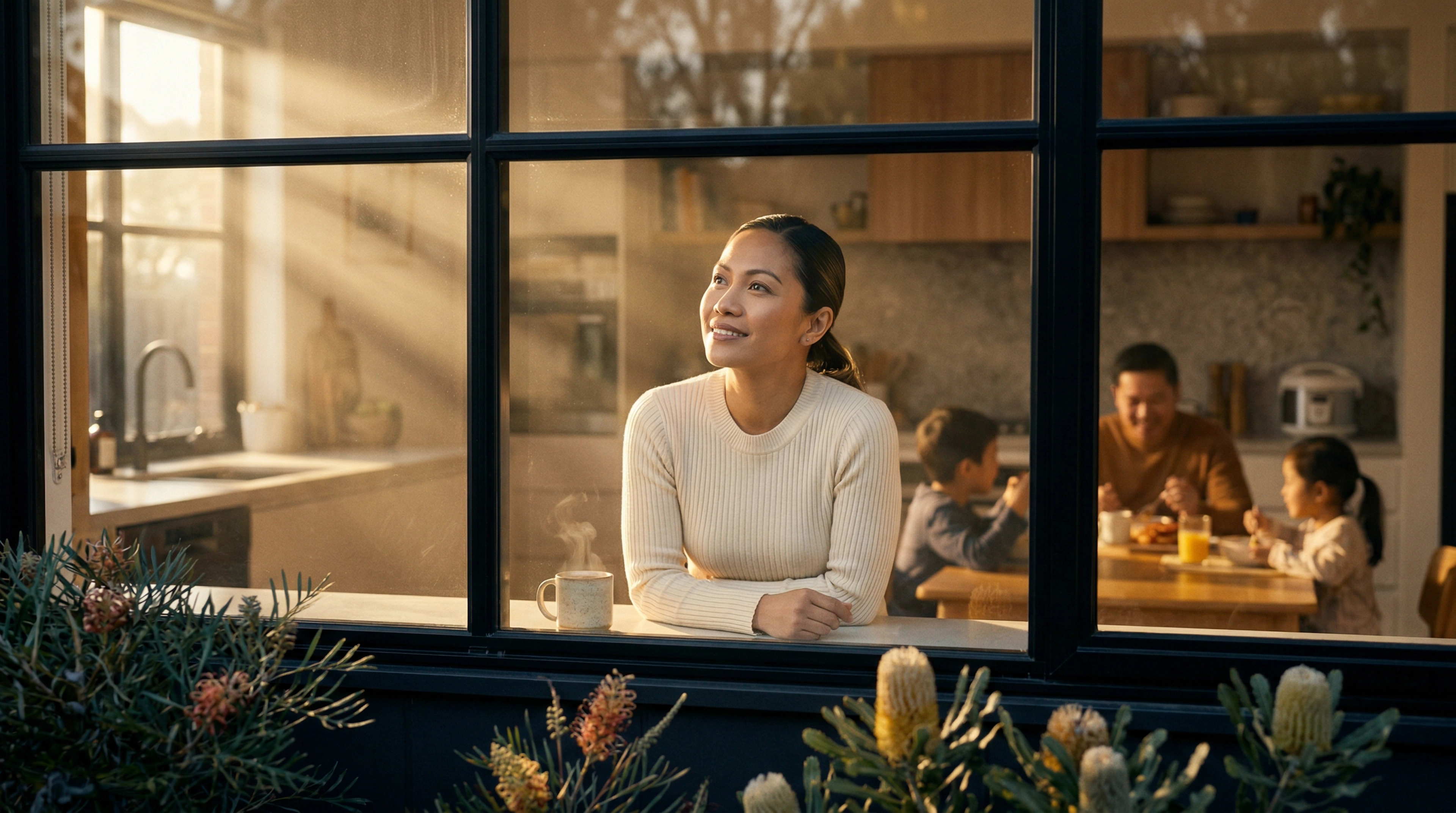 Prospero Fund - Melbourne Mortgage Broker and Finance Partner