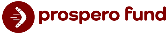 Prospero Fund